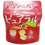 Мармелад Яблоко Kabaya, Япония, 58 г. Мармелад Яблоко Kabaya, Япония, 58 г.