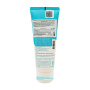 Очищающая пенка для умывания с пищевой содой (Baking Powder Pore Cleansing Foam) Etude House, Корея, 160 г
