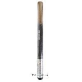 Карандаш для бровей Designing Eyebrow Pencil The Faceshop 02 (серо-коричневый), Корея