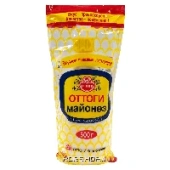 Майонез Оттоги/Ottogi, Корея, 500 г