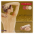 Крем для тела с танакой от пигментации Carebeau, Таиланд, 100 г