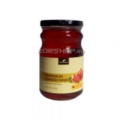 Медовый напиток с гранатом (банка) Nokchawon, Корея 480 г,