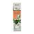 Органическая зубная паста для зубов и десен GumAlive Special Gum Care Toothpaste Kolbadent, Таиланд, 100 г