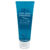 Освежающий шампунь для волос Head Spa Cool Mint CP-1 Esthetic House, Корея, 100 мл