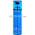 Эмульсия для проблемной кожи Tonylab AC Control Emulsion Tony Moly, Корея, 160 мл