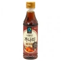 Соус с экстрактом песчанки Sandlance Sauce Daesang, Корея, 500 г