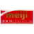Насыщенно молочный шоколад HiMilk Meiji, Япония, 50 г