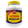 Майонез Оттоги/Ottogi, Корея 3,2 кг Майонез Оттоги/Ottogi, Корея 3,2 кг
