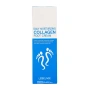 Ежедневный крем для ног с коллагеном Daily Moisturizing Collagen Foot Cream Lebelage, Корея, 100 мл