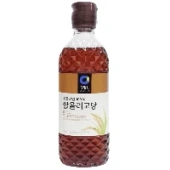Рисовый олигосахаридный сироп Daesang, 700 г