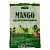 Замороженный манго в кубиках Esoro, Перу, 1 кг