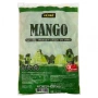 Замороженный манго в кубиках Esoro, Перу, 1 кг