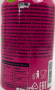 Газированный сокосодержащий б/а напиток Персик Tams Lotte, Корея, 355 мл Газированный сокосодержащий б/а напиток Персик Tams Lotte, Корея, 355 мл