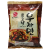 Удон с соусом Чачжан (U-Zha Myeon) Hanilfood, Корея, 200,5 г