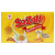 Вафельное печенье Sozoll Haiha, Вьетнам, 145 г.