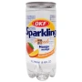 Корейский напиток Sparkling (манго) OKF 250 мл Корейский напиток Sparkling (манго) OKF 250 мл