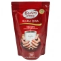Растворимый кофе Master's Choice, Корея, 150 г