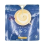 Напиток растворимый для приготовления Эрл Грей Латте Earl Frey Tea Latte Mix Tsuboichi, Япония, 80 г Напиток растворимый для приготовления Эрл Грей Латте Earl Frey Tea Latte Mix Tsuboichi, Япония, 80 г