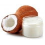 Кокосовое масло х/о (Virgin Coconut Oil), 500 мл