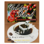 Молотый кофе Golden Blend Seiko Coffee (дрип-пакеты), Япония, 70 г