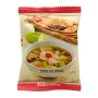 Мисо-суп с крабами Soybean Paste Soup with Crab Sing Song, Корея, 10 г