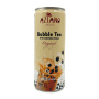 Напиток молочный чай Бабл Ти «Классический» Original Bubble Tea Aziano, Вьетнам, 250 мл