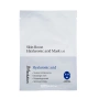 Увлажняющая тканевая маска с гиалуроновой кислотой Skin Boost Hyaluronic Acid Mask 1.0 JMsolution, Корея, 30 мл