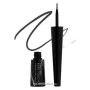 Жидкая подводка для век Easy Touch Liquid Eye Liner Tony Moly, Корея, 5 мл Жидкая подводка для век Easy Touch Liquid Eye Liner Tony Moly, Корея, 5 мл