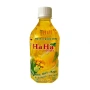 Напиток с манго и кусочками алоэ Ha Ha, Таиланд 300 мл... Напиток с манго и кусочками алоэ Ha Ha, Таиланд 300 мл...