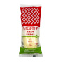 Майонез низкокалорийный Kewpie QP, Япония, 150 г