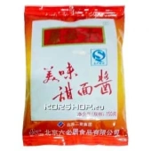 Соус для утки по-пекински Китай 90 г