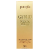 Антивозрастной крем для шеи Gold Intensive Neck Cream Petitfee, Корея, 50 г