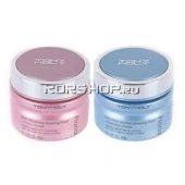 Отбеливающая ночная маска Floria Berry Whitening Sleeping Pack Tony Moly, Корея, 80 мл