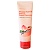 Пенка для умывания с экстрактом персика Peach Punch Sweet Foam Cleanser Tony Moly, Корея, 150 мл