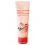 Пенка для умывания с экстрактом персика Peach Punch Sweet Foam Cleanser Tony Moly, Корея, 150 мл