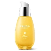 Сыворотка с цитрусом придающая сияние коже Frudia, Корея, 50 мл
