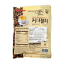 Желейные конфеты со вкусом кофе/Coffee Jelly Илкванг/Ilkwang, Корея, 250 г Акция Желейные конфеты со вкусом кофе/Coffee Jelly Илкванг/Ilkwang, Корея, 250 г