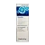 Увлажняющая эмульсия для лица с коллагеном FarmStay Collagen Water Full Moist Emulsion (Корея), 200 мл