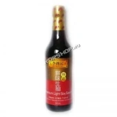 Соевый соус светлый Premium Light Lee Kum Kee 500 мл