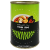 Грибы Цао Гу Straw Mushroom Real Tang 425 г, Китай
