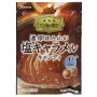 Конфеты со вкусом соленой карамели Kanro Pure, Япония, 70 г