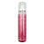 Увлажняющий мист с гиалуроновой кислотой Hydrating Hyaluronic Mist Tenzero, Корея, 120 мл