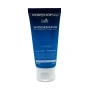 Бальзам для волос увлажняющий Wonder Balm La'dor, Корея, 50 мл