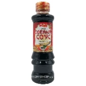 Cоевый соус Премиум Cholimex, 300 г