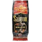 Кофе в зернах Арабика Arabica Coffee Saigon, Вьетнам, 250 г