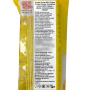 Корейское печенье Якква мини с мёдом Korean Mini Yakgwa Cookie (Honey) Samlip, Корея, 70 г
