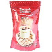 Кофе Оригинал Taster's Choice, Корея, 140 г