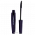 Подкручивающая тушь для ресниц Freshian The Faceshop, Корея, 7 г
