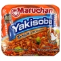 Лапша б/п со вкусом курицы с соусом терияки Yakisoba Maruchan, США, 112,9 г Лапша б/п со вкусом курицы с соусом терияки Yakisoba Maruchan, США, 112,9 г