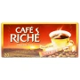 Кофе растворимый 3 в 1 Рише (Riche), Корея, (20 шт.) 240 г Кофе растворимый 3 в 1 Рише (Riche), Корея, (20 шт.) 240 г